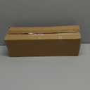 110 Pcs 7 Kinds Mixed Artificial Eucalyptus Stems and Faux Flowers,Fake Silver Dollar Eucalyptus Leaves Stems Bulk Real Touch Leaf Branches for DIY Bouquets Floral Arrangement Wedding Home Decor (Green)