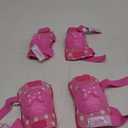 Bell Disney Minnie Mouse Child Bike Accessories