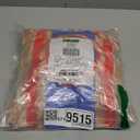 JOYIN 16 Cornhole Bean Bags for Tossing (4.7 x 4.7), Durable Nylon All-Weather Game, Includes 15 Bean Bags and a Carry Bag, Cornhole Game Set, Party Supplies for Kids & Adults (one size fit all)