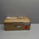 Fog Lights compatible for Kia Forte Sedan 2010 2011 2012 Driver Passenger Replacement Lamps Assembly