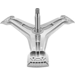 4434ER0002D 4434ER0002A Washer Spinner Support - Replacement for L-G Ken-more Washing Machine - Rear Drum Support Spider Replaces 4434ER0002B 4434ER0002E AP5592038