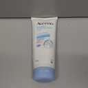 Aveeno Dermexa Daily Emollient Cream 200 ml 