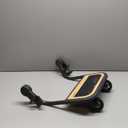 UPPAbaby PiggyBack Ride-Along Board for Cruz V2 / Quick Attachment for Children to Stand + Stroll / 55 lbs. Weight Capacity