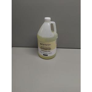 Ginger Lily Farms Moisturizing Shampoo