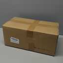 KSP 2inch Wheel Spacers for F150 Expedition Navigator 2015-2025, 6x135 Spacers with Hub Lip Compatible With Lincoln, 50.8mm Forged Spacer with M14x1.5 Stud 87.1mm Center Bore for 6 lug Truck Rim