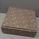 AISIN TKT-026 Engine Timing Belt Kit with Water Pump - Compatible with Select Lexus ES300, ES330, RX330, RX400h Toyota Camry, Highlander, Sienna, Solara