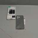 ESR for iPhone 17 Pro Max Case, 7X Military-Grade Drop Protection, Shock-Absorbing Rugged Cover with Camera Control Button, MagSafe Accessories Compatible, Cyber Series, Olive Green