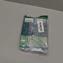 Razor 3 for Men - Replaceable Cartridges for Manual Shaving Razor - 3-Blade Technology Refills - Fits Gillette Mach3 - Soft Shave Sharp Blades - Cost-effective Refill (12 refills)