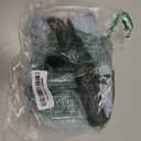 E-Bike Twist-Throttle 24-72V Electric Scooter Bike Grip Handlebar LED Display 3-Speed Adjustable Throttle Grip For Electric Bikes Scooters(6pin)