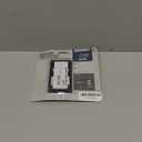 Taylor High-Precision Digital Portioning Scale with Cover, 16OZ/500G, Black