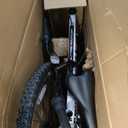 Huffy Stone Mountain Bike for Men and Women, 26, 6-Speed (20) or 21-Speed, Front or Dual Suspension (Varies), Multiple Colors, Adjustable Saddle, Shimano Equipped, All-Terrain Tires