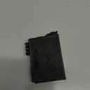 EPSON 702 DURABrite Ultra Ink Standard Capacity Black Cartridge (T702120-S) Works with WorkForce Pro WF-3720, 3730, 3733