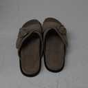 Girl Mia, Size 6