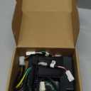 WR49X10283 Inverter Board with 2 Jumpers
