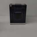 iLive Bluetooth 2.1-Channel Music System, Black, (iHB26B)