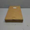 Fudios Lighted Branch Plug in with Timer Willow Branches with Fairy Lights for Vase Twig 32IN 150 LED Outdoor and Indoor Holiday Party Decor