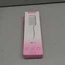 2 Pack Curly Defining & Detangling Brush - With Boar Bristle & 3 Styling Comb Tools  Shine to Shape & Define Natural Curl Waves & Coils - Vented Anti-Frizz Wet or Dry Hair for Women Men Kids (Emerrald Green + Blush Pink)