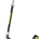 Mng Force 3.0 Folding Scooter Green