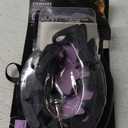 Starmark Pro-Training Dog Collar Large