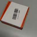 Vatee's Reversible Genuine Leather Belts For Men/Women Replacement Belt Strap Without Buckle 1.25"/1.34"/1.5" Wide