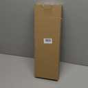 Laborio Computer Keyboard Stand for Desktop, Keyboard Wrist Rest Holder Stand for Easy Typing with Wrist Pad for Office Desk, Home, School(Purple)