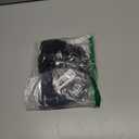 EXPAWLORER Dog Hoodies- Fall Soft and Warm Dog Sweatshirt with Leash Hole, Winter Autumn Fleece Pet Clothes with Love ME Print for Puppy,Cat, Small Medium Large Dogs