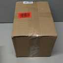 cciyu Rear Left & Right Disc Brake Calipers w/Bracket 18B4992 18B4993 2005-2021 For Chrysler For 300,2011-2021 For Dodge For Challenger,2006-2021 For Dodge For Charger,2005-2008 For Dodge For Magnum