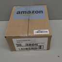 Seventh Generation Laundry Detergent Packs, Free & Clear, 90 Loads (2 pouches, 45 Ct EA)