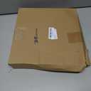 Nitial 3 Pcs Valentine's Day Heart Tray Wooden Heart Serving Plate Tray Romantic Dish Neutral Cheese Charcuterie Board and Platters for Valentine Wedding Display Snack Cake Fruit, Food, 3 Sizes