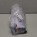 Yedop Handheld Vacuum Cordless, 26,000 Pa High Power Suction, Portable Rechargeable Car Vacuum Cleaner for Home, Pet Hair, Keyboard & Furniture, Black