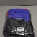 Zhanmai 12 Pack Winter Beanie Hats for Men Women Beanie Bulk, Warm Knitted Cuffed Cozy Skull Cap(Mixed Color 2)