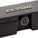 EZ-TONE Magnetic Chime by EZ-TONE Magnetic Chime