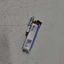 ACDelco GM Original Equipment 41-162 (19417055) Iridium Spark Plug