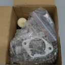 Carbhub 24-853-169-S Carburetor Fit for Kohler CV22 CV22S CV23 CV23S CV670 CV674 CV675 CV680 CV730 Engines Replace 24-853-169-S, 24-853-169, 24853169-S, 2485361-S, 24-853-61-S, KH-24-853-169-S