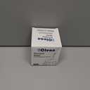 2Clean Portable Bidet - Collapsible & Expandable 550ml | Peri Bottle for Women, Travel Handheld Bidet, Camping Bottle (Green)