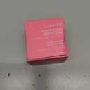 LANEIGE Lip Sleeping Mask: Nourish, Hydrate, Vitamin C, Murumuru & Shea Butter, Antioxidants, Flaky, Dry Lips