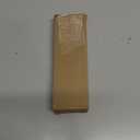 Small Fixed Blade Knife with Sheath and Pocket Clip - 6.7" Camping Hiking Survival Knives Outdoor EDC Tools, Gifts for Men, Dads, Him (Black)