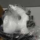 Handheld Steam Cleaner, Steamer for Cleaning, Multipurpose Portable Steam Cleaners for Home Use with Safety Lock and 10 Accessory Kit to Remove Grime, Grease, and More, Save Time and Effort