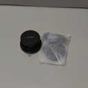 ANDERY Only for iPhone Magsafe Car Mount Charger [15W Wireless Faster Charging, 78+LBS Strongest Suction, 2400gf Strongest Magnetic] 360 Adjustable Car Phone Holder, Phone Holders for Your Car