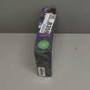 Dan&Darci Kids Rock Painting Kit - Glow in The Dark - Gifts Arts & Crafts for Boys and Girls Ages 6-12 - Craft Activities Kits - Creative Art Toys for 6, 7, 8, 9, 10, 11 & 12 Year Old Kid