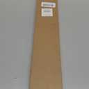 LazBlinds No Tools No Drill Cordless Cellular Shades, Light Filtering Honeycomb Shades for Home, Thermal Insulation Blinds for Windows, 24" W x 64" H, White