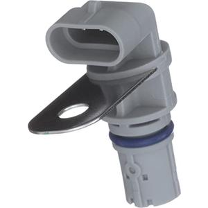 Delphi SS11397 Engine Crankshaft Position Sensor