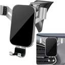 Car Phone Holder for Mazda CX-30 CX30 2020 2021 2022 2023 2024 2025 2026 Auto Interior Accessories Best Cell Phones Mount Cellphone Mobile Cradle Charging Navigation Screen Stand Accessory