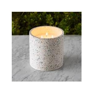 Wildflower& Sunshine Candle 15oz