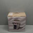 Cellulite Massager 4in1 Multifunctional Cellulite Body Machine