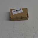 MOTOKU Front and Rear Brake Pads for Arctic Cat 250 300 375 400 454 500 650