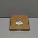 20pcs Poseable Pink Skeleton Ghost, 14.5cm Height,Sweet Playful Style Hanging Prop, Horror-Themed Party,Pink Skeleton Ornament, Birthdays, Girly Horror Scenes,mini Halloween Decorations