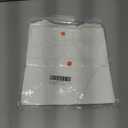 Girls Summer Short Sleeve T Shirts Casual Kids Tops Crewneck Tees Tween Girls Basic Clothes 6-14 Years (White)