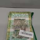 3.5x5 Gold Picture Frame Bulk, Multi Photo Frames 3.5 x 5 for Wall Hanging or Tabletop Display,