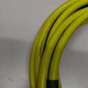 RY31HPH01 Pressure Washer Hose for Ryobi Hose 1/4 in. power washer hose Pressure Washer Hose (Pressure Washer Hose-35ft)